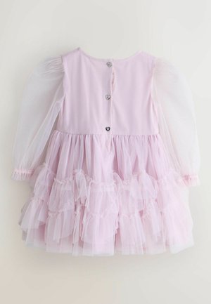 Baker by Ted Baker, Cocktailkjole / festkjole - pink