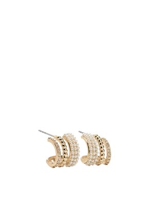 PARFOIS, - Kolczyki