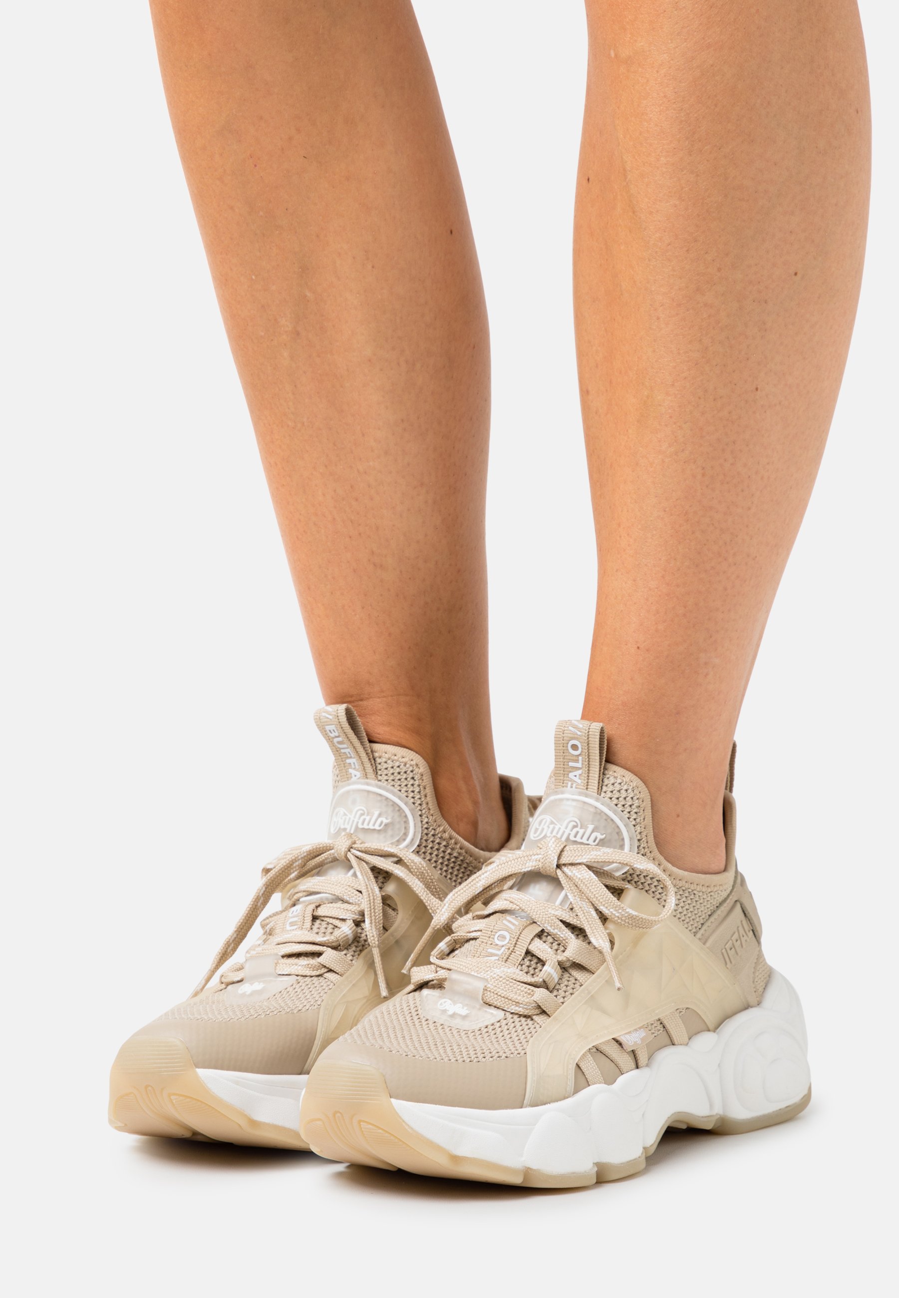 off white sock trainers