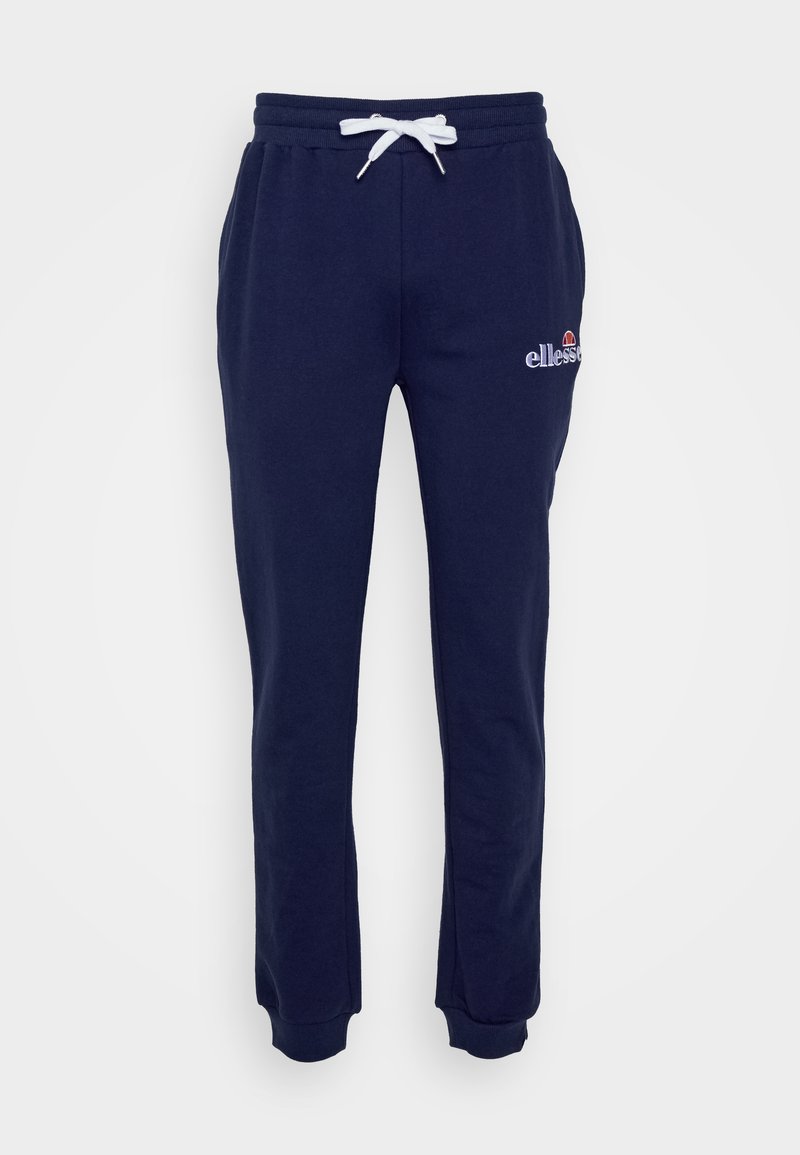 Ellesse NIORO - Træningsbukser - navy
