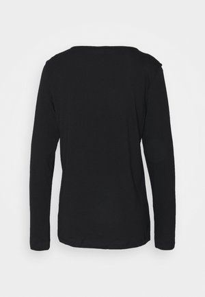 Pyjama - black