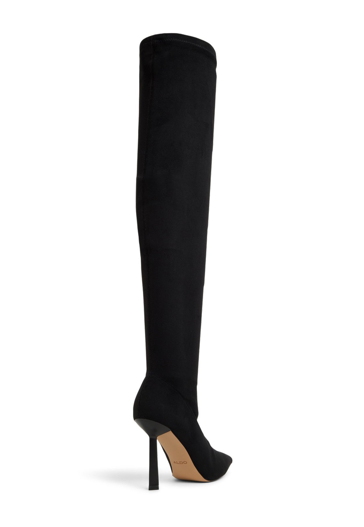 Overknees