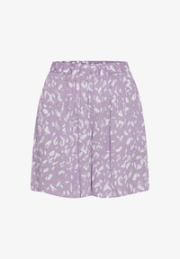 Unausgewählt, lavender mist