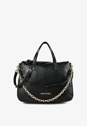 Valentino Bags, SAPHIRA RE SCHULTERTASCHE 23 CM - Sac à main - nero