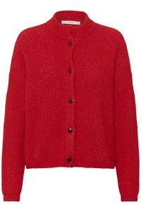 Valimata, postbox mélange