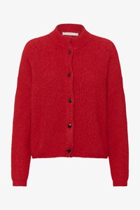 Valimata, postbox mélange