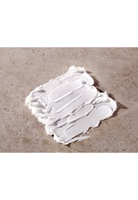 Miniatyrbild 8