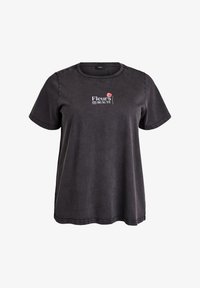 Valgt, d. grey washed fleur