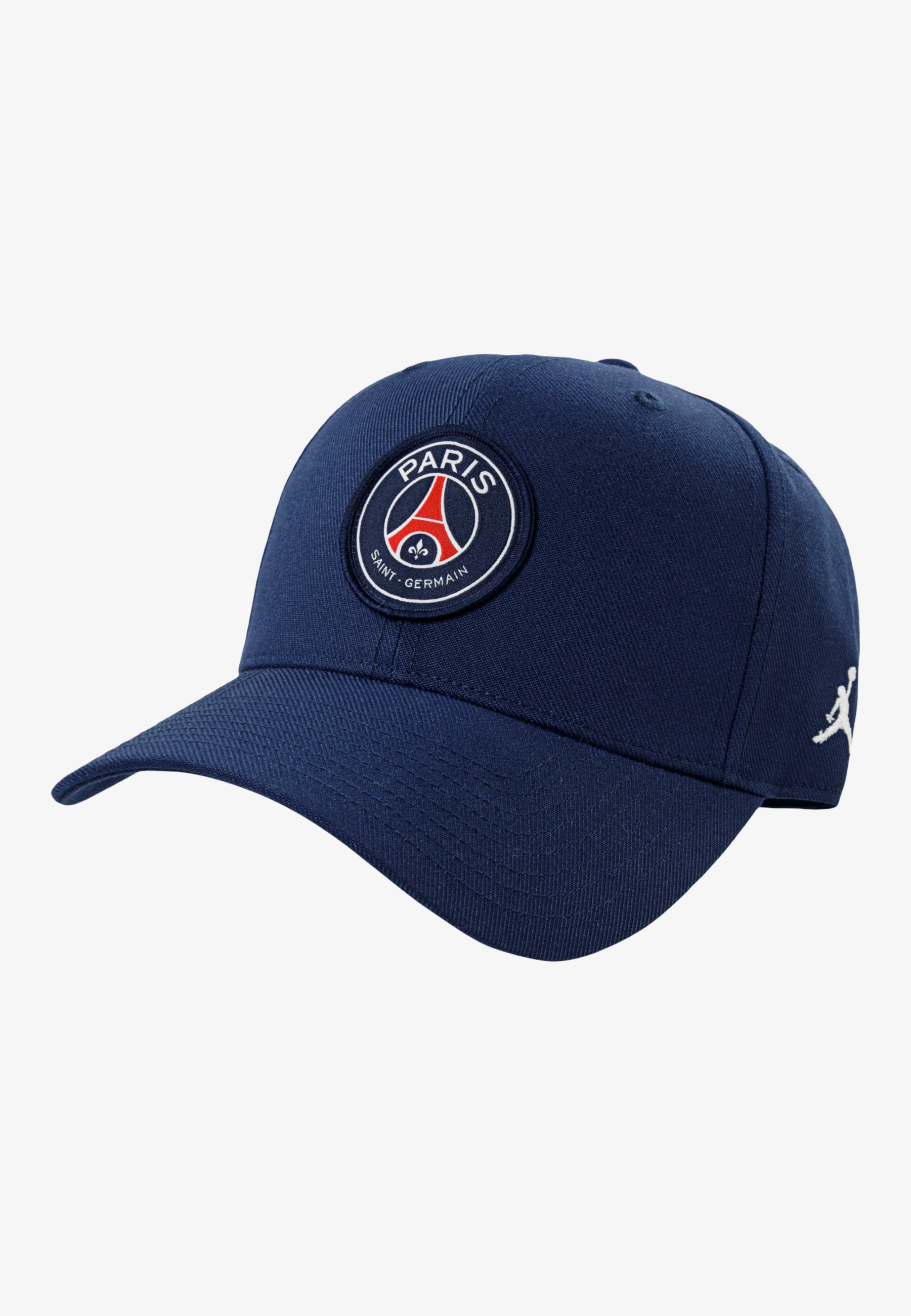 psg jordan cap