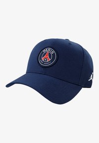 Jordan JAN PSG UNISEX - Καπέλο - midnight navy