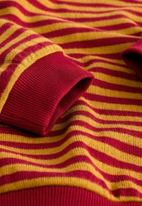 Next - Sweter