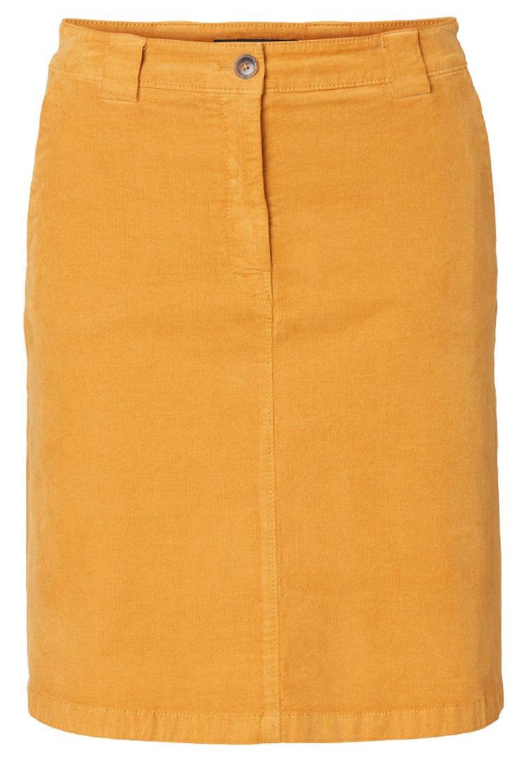 j crew white pencil skirt