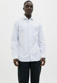 Jack & Jones Majica - white