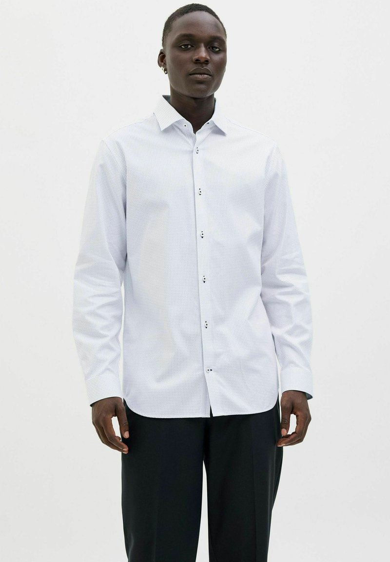 Jack & Jones Majica - white