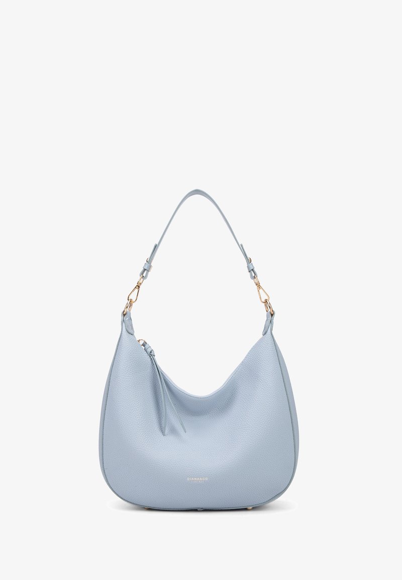 Diana&Co Borsa a mano - light blue