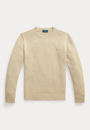 Polo Ralph Lauren - Sweter
