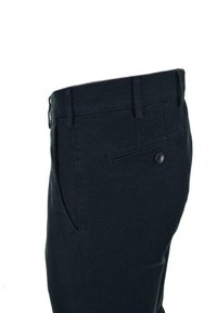 Meyer BONN - Chino - blu