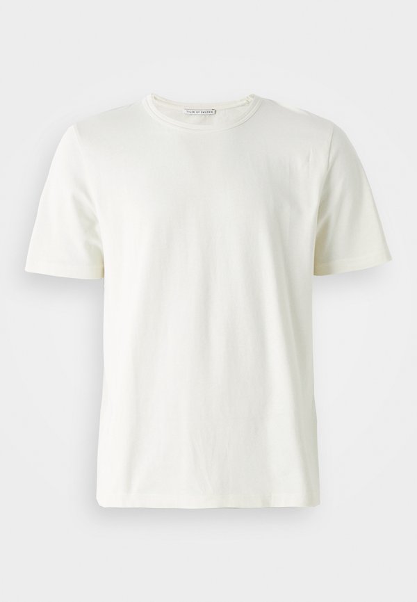 OLAF - Basic T-shirt - birch bark4