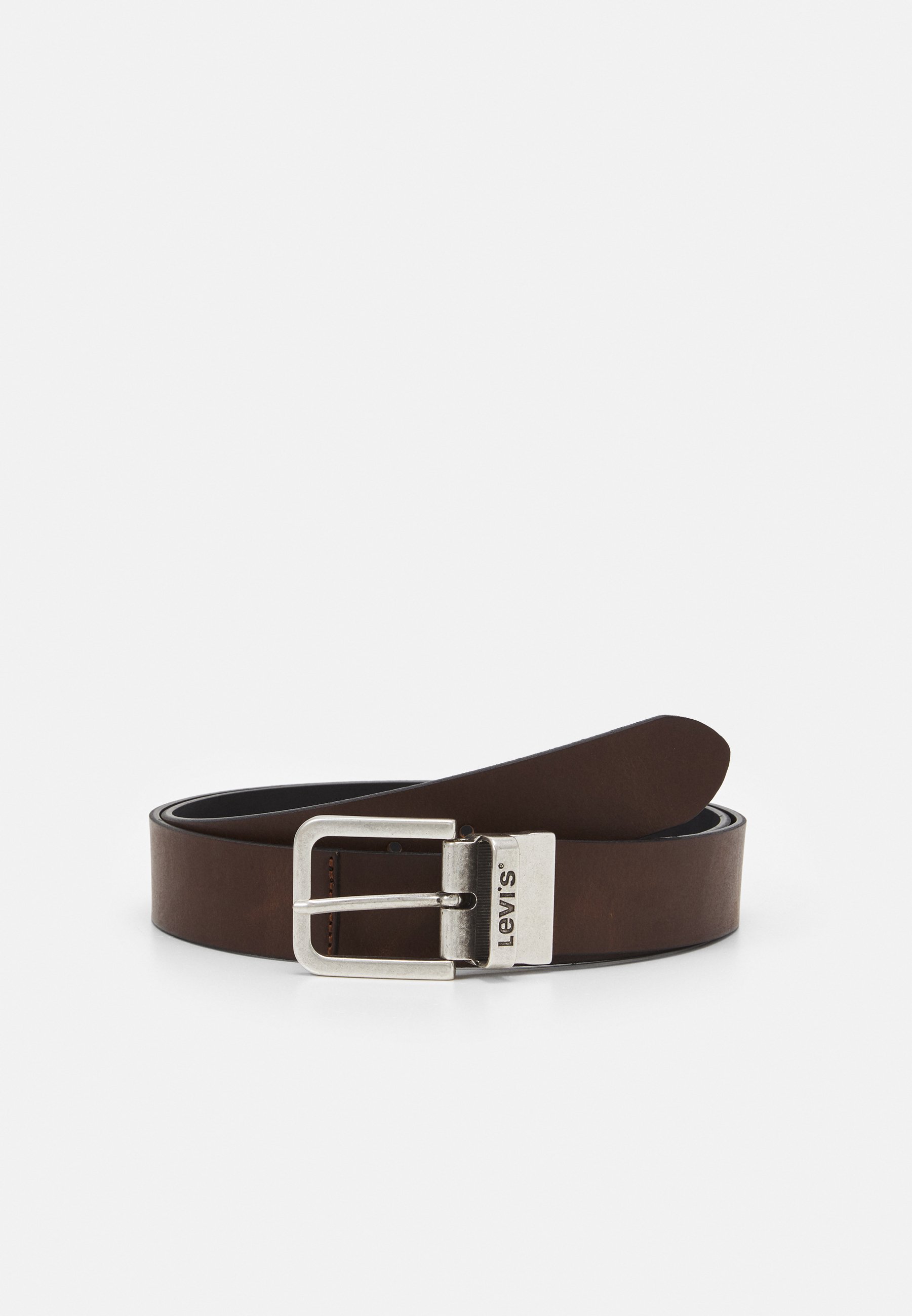 levi belts uk