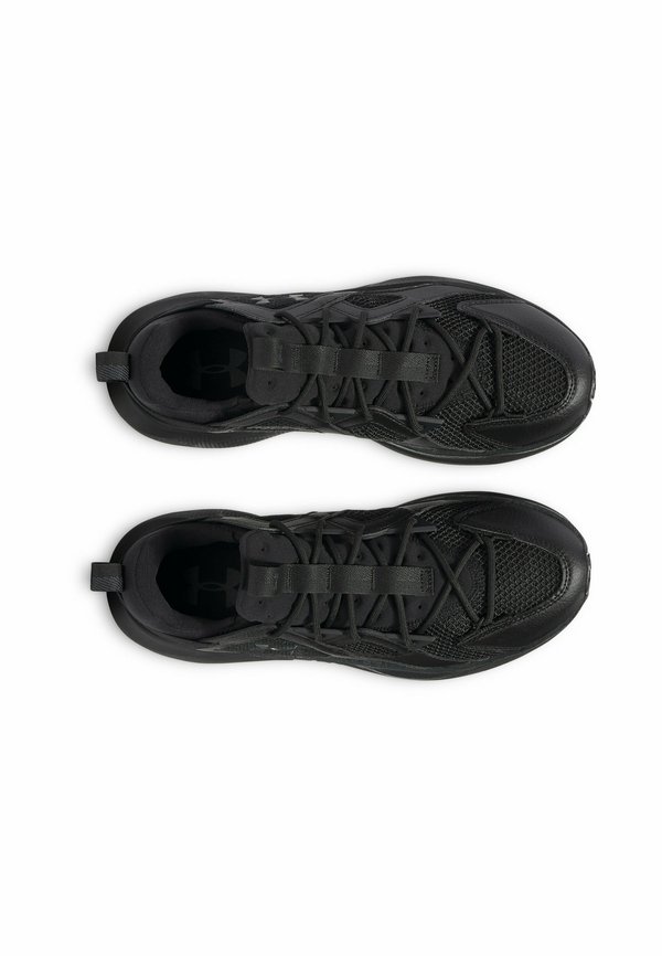 INFINITE MVMNT SE - Trainers4