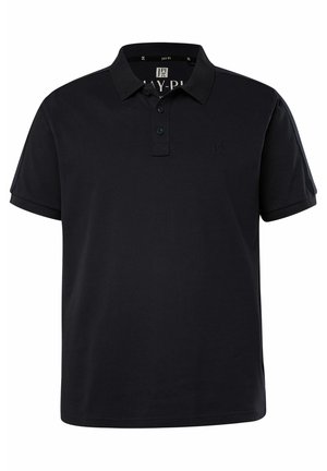 JP1880 Poloshirt - .