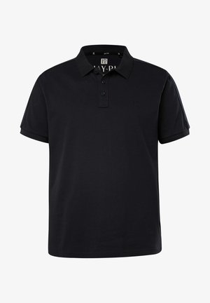 JP1880, Polo