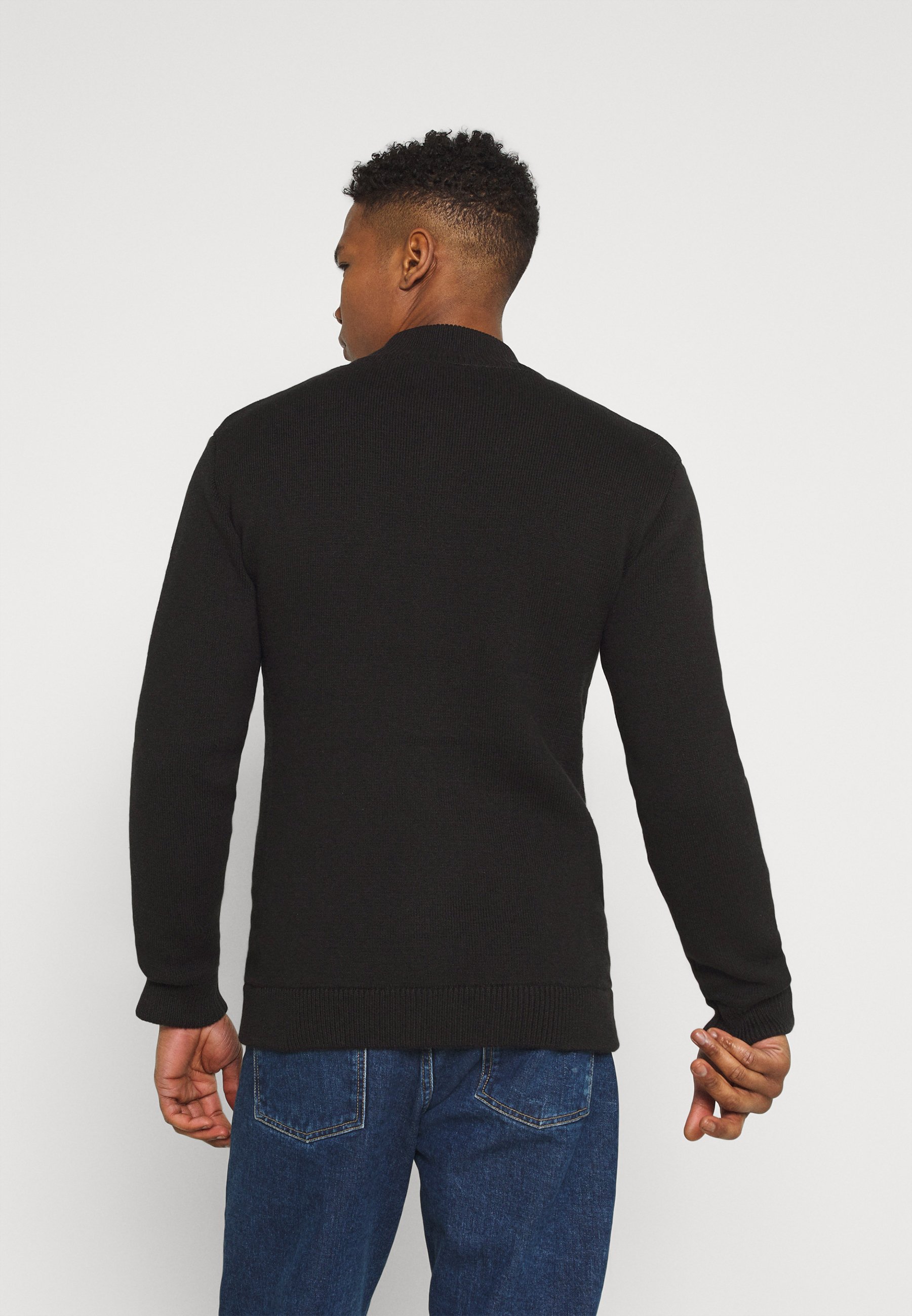 Homme SANDON - Gilet Homme SANDON - Gilet
