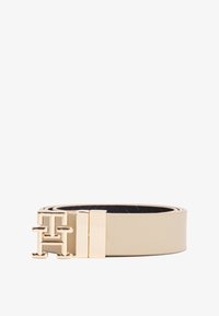 Nije odabrano, khaki