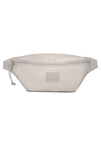 ERIK  - Bum bag - sand