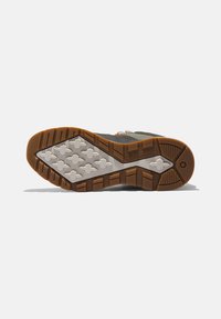 Timberland Botki sznurowane