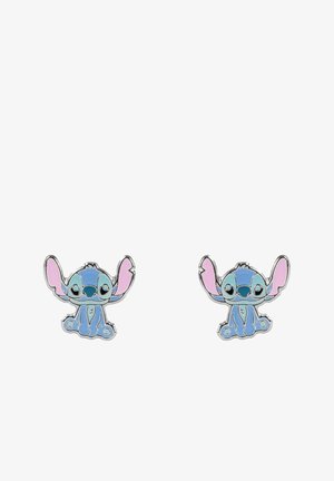 DISNEY Jewelry DISNEY STITCH - Boucles d'oreilles - blue