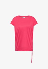 Nevybráno, geranium red