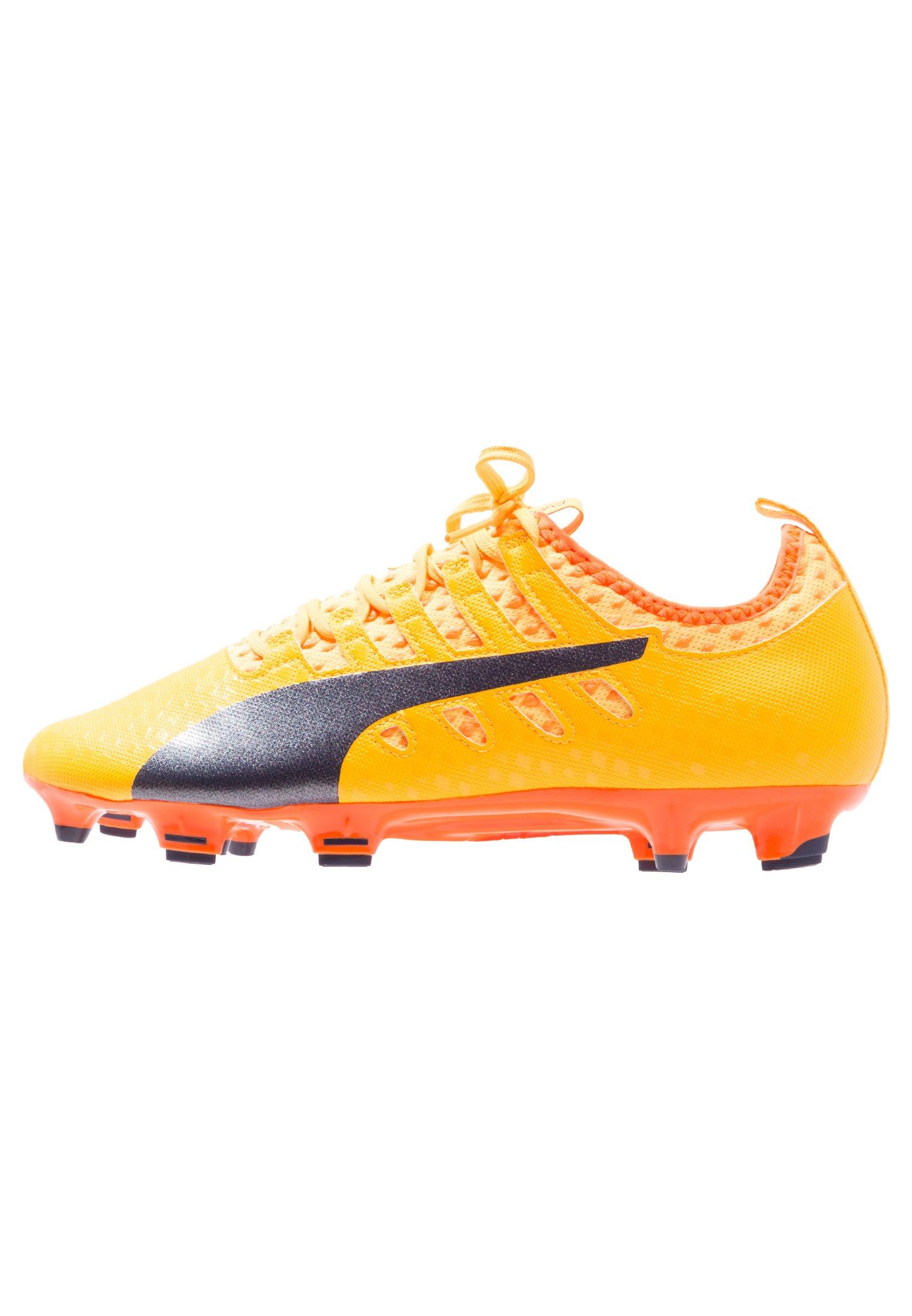 puma evopower vigor 2