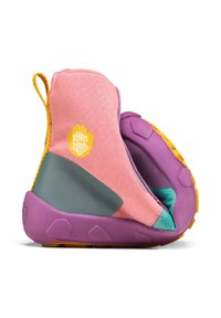 Affenzahn DISCOVY - Snowboots  - pink