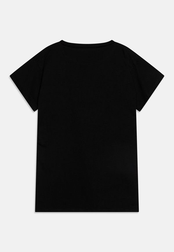 MCUTIS UNISEX - Jersey dress2