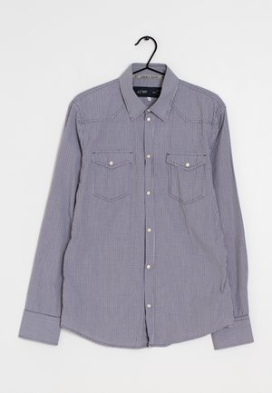 Camicia - green
