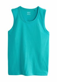 Next 4 PACK-REGULAR FIT - Top - bright mix