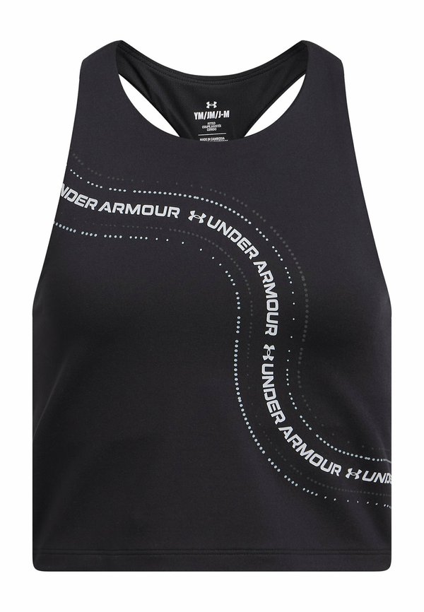 MOTION BRANDED - Top