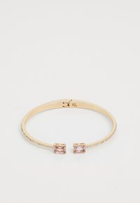 Lauren Ralph Lauren CUFF - Apyrankė - gold-coloured/lt amy