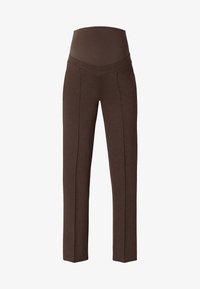 Niet geselecteerd, coffee bean