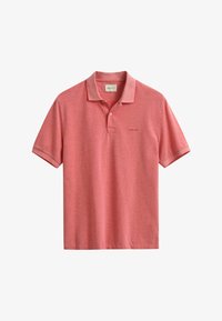 Non sélectionné, rose red