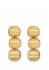 Orecchini - or oro
