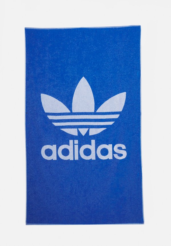 EXTRA-LARGE - Other accessories - Main Image