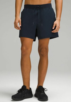 Zeroed In Linerless 13cm - Pantaloncini sportivi - ZEROED IN LINERLESS 13CM