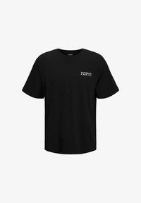 Επιλέχθηκε, black