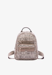 Selezionato, khaki