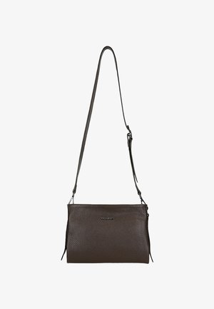 Wojas - Torba na ramię