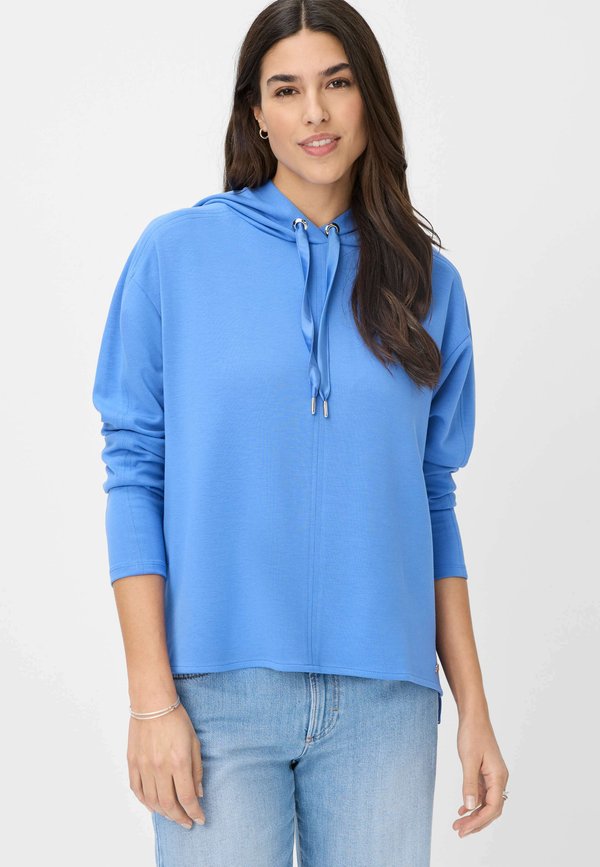 STYLE BEE - Kapuzenpullover