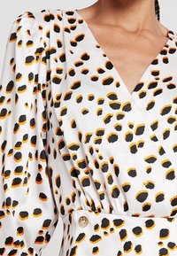 River Island Blus - orange