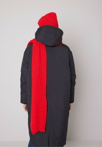 American Vintage EAST - Mössa - piment chine